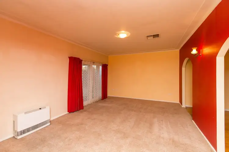 Second view of Homely house listing, 57 White Avenue, Kooringal NSW 2650