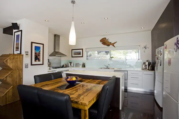 Third view of Homely house listing, 25 Toorak Terrace, Lorne VIC 3232