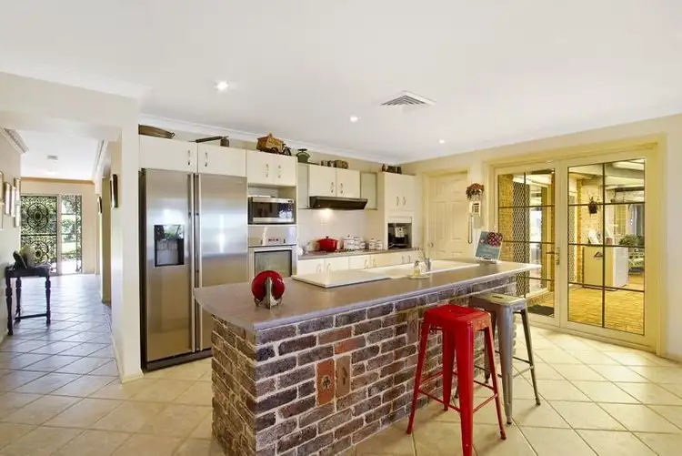 Seventh view of Homely rural property listing, 64-66 Mayo Rd, Llandilo NSW 2747