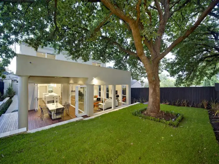 Sixth view of Homely house listing, 71 SYLVANDER STREET, Balwyn North VIC 3104