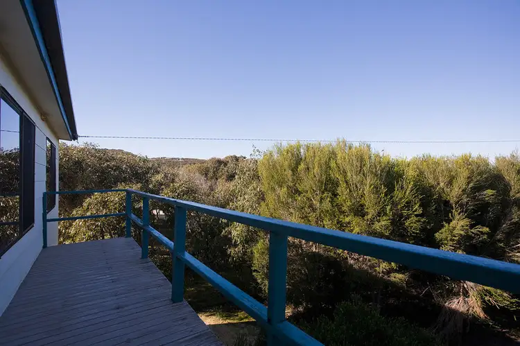 Fourth view of Homely house listing, 4 Sutherland Court, Moggs Creek VIC 3231