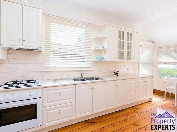 3 Eton Avenue, Warradale SA 5046