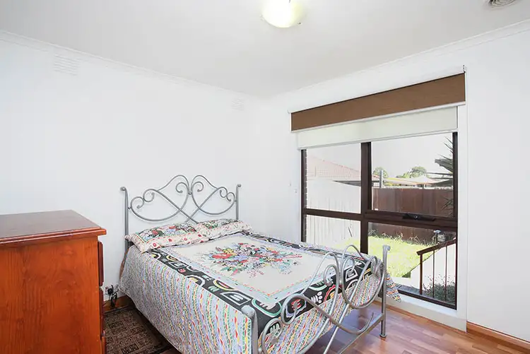 Seventh view of Homely unit listing, 4/3 Rhoden Court, Dandenong VIC 3175