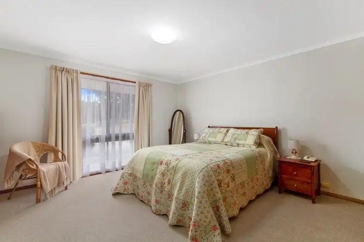 Fourth view of Homely house listing, 52 Reids Road, Cradoc TAS 7109