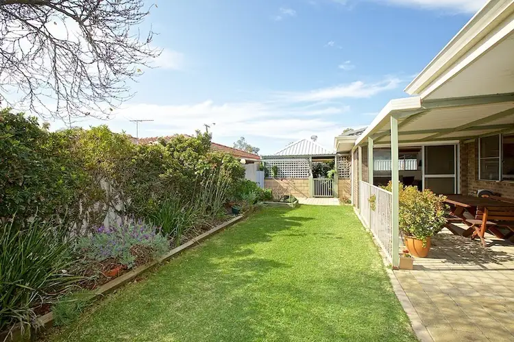 Third view of Homely house listing, 15 Macaulay Ave, Duncraig WA 6023