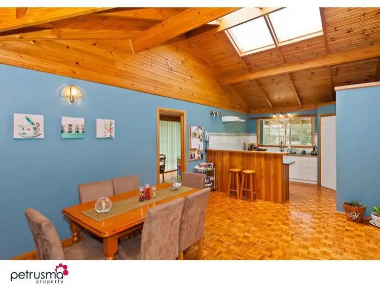 Sixth view of Homely house listing, 36 Kainlani Way, Sandford TAS 7020