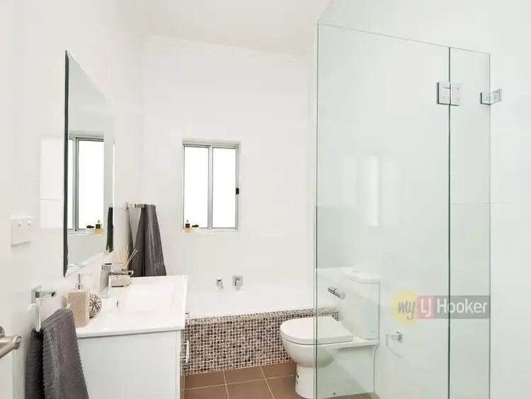 Sixth view of Homely house listing, 17 Cobar Street, Dulwich Hill NSW 2203