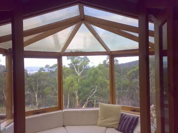 Fourth view of Homely house listing, 85 Old Bernies Road, Margate TAS 7054