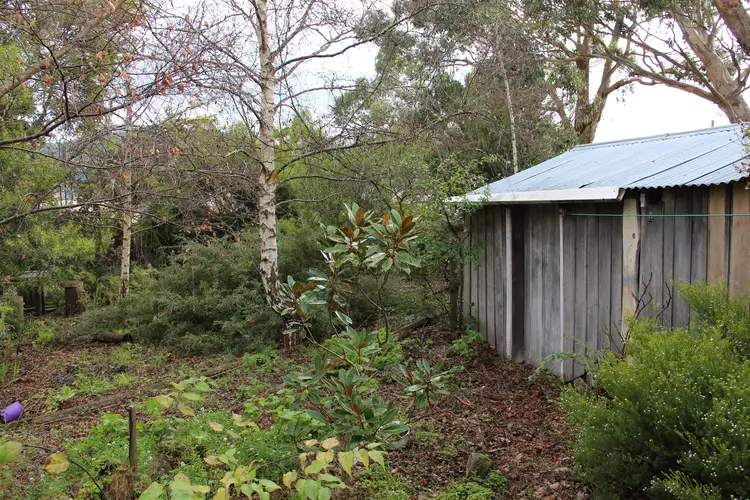 Third view of Homely house listing, 23 Louisa Street, Ranelagh TAS 7109