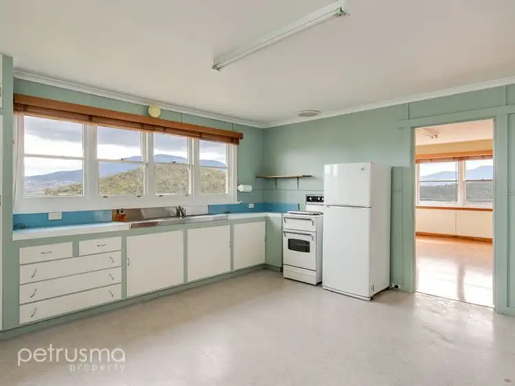 Third view of Homely house listing, 5 Karoola Rd, Lindisfarne TAS 7015
