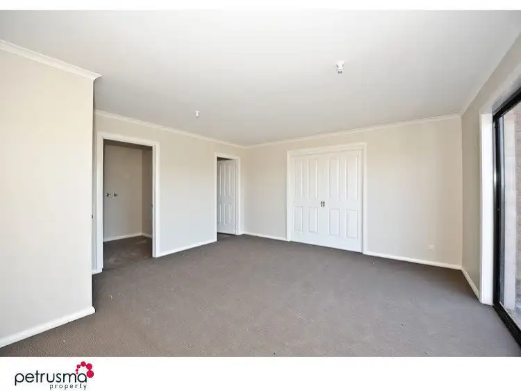 Sixth view of Homely house listing, 5 Brigalow Street, Margate TAS 7054