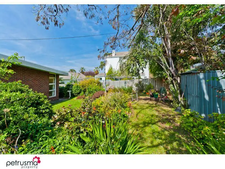 Fourth view of Homely house listing, 8 Dodson Street, Rosetta TAS 7010