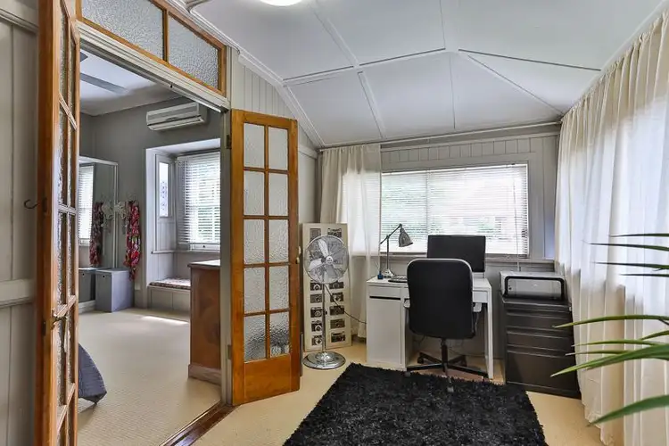 Fourth view of Homely house listing, 89 Woodend Road, Woodend QLD 4305