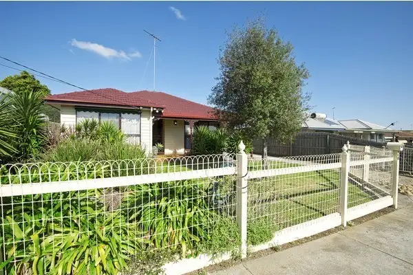 26 St Albans Street, St Albans Park VIC 3219