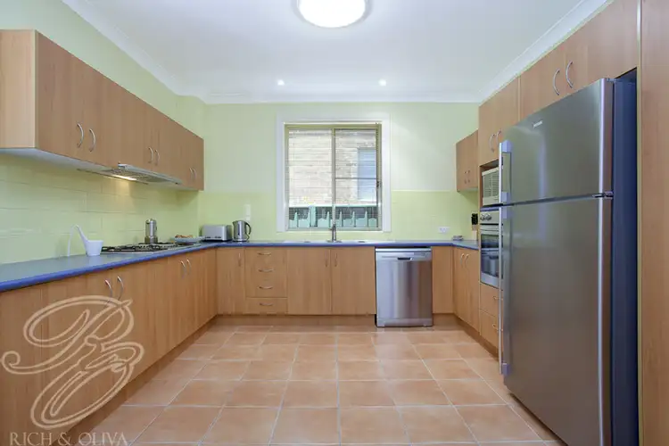 Sixth view of Homely house listing, 36 Howard Street, Canterbury NSW 2193