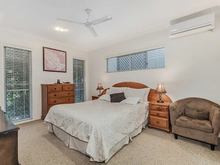 Seventh view of Homely house listing, 60 Rawson Street, Caloundra West QLD 4551