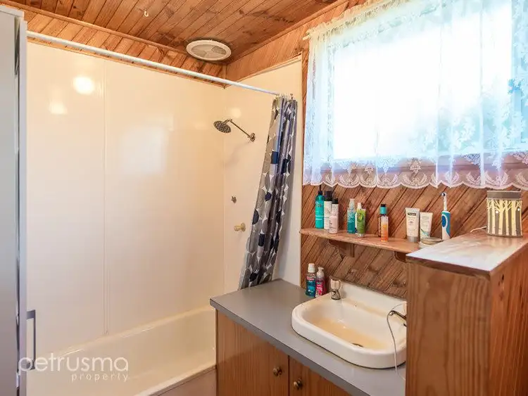 Fifth view of Homely house listing, 123 Brent Street, Glenorchy TAS 7010