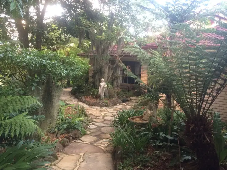 Second view of Homely rural property listing, 11 Peats Ridge Road South, Calga NSW 2250