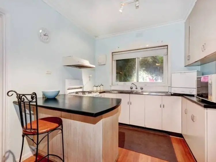 Sixth view of Homely unit listing, 2/31 Millers Rd, Altona VIC 3018