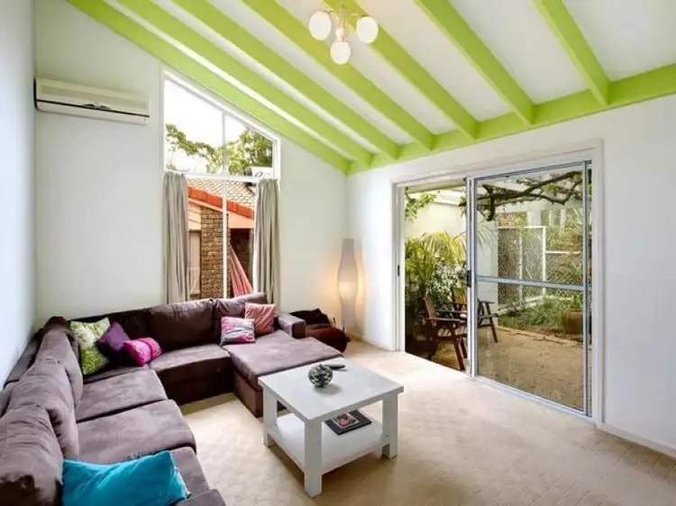 Fourth view of Homely house listing, 41 Shelley Drive, Byron Bay NSW 2481