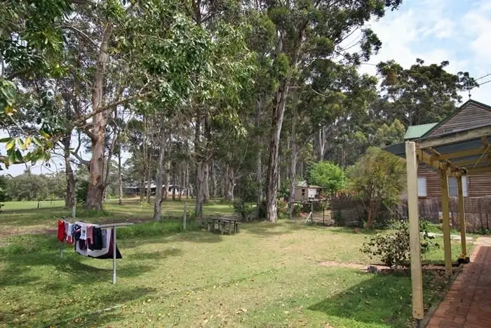 Second view of Homely house listing, 10 Agnes Close, Denmark WA 6333