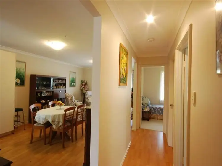 Fourth view of Homely apartment listing, 5/78 Ford Road, Busselton WA 6280