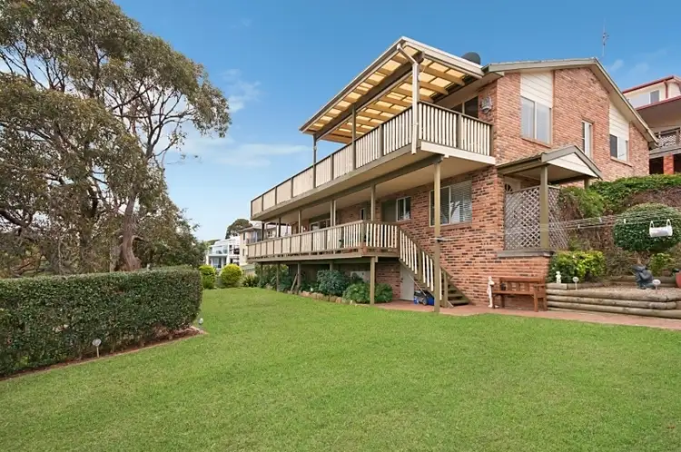 Second view of Homely house listing, Address available on request