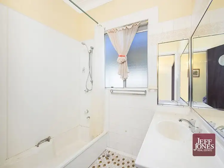 Fourth view of Homely house listing, 49 Fingal Street, Tarragindi QLD 4121