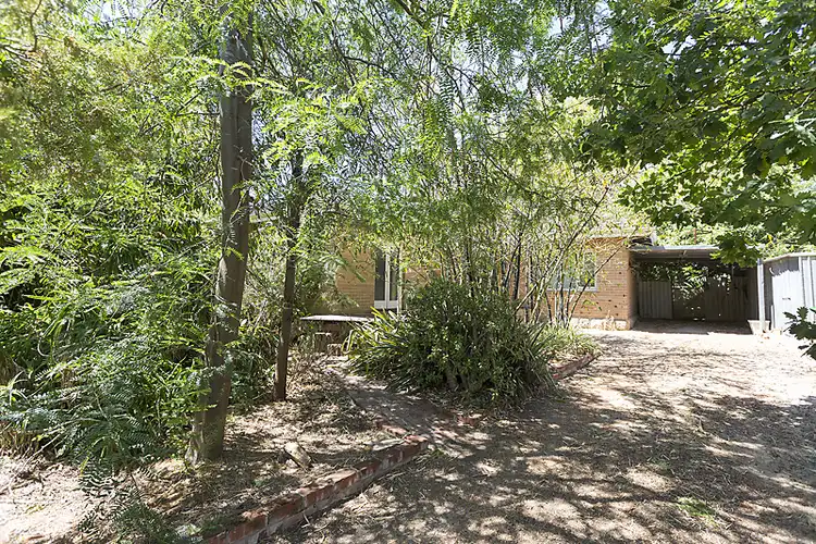 10 Houston Avenue, Dianella WA 6059