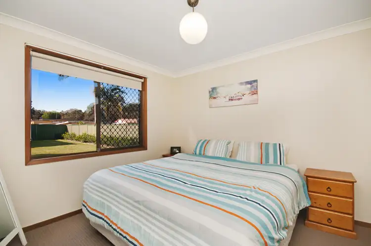 Fifth view of Homely house listing, Address available on request