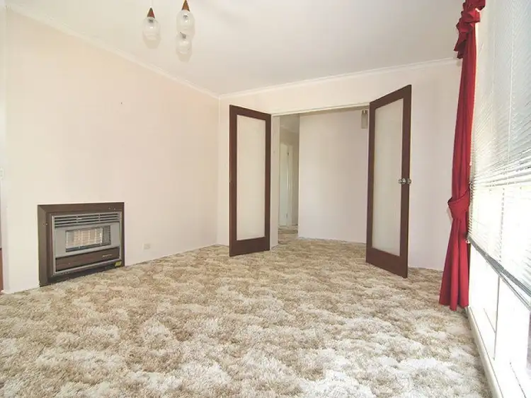 Third view of Homely house listing, 3 Drosera Place, Rivett ACT 2611