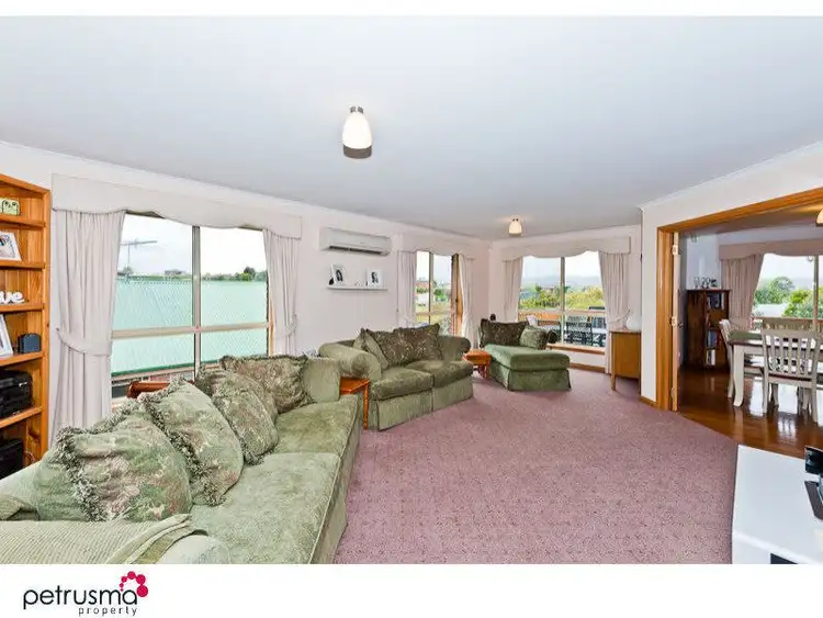 Seventh view of Homely house listing, 40 Hestercombe Road, Granton TAS 7030