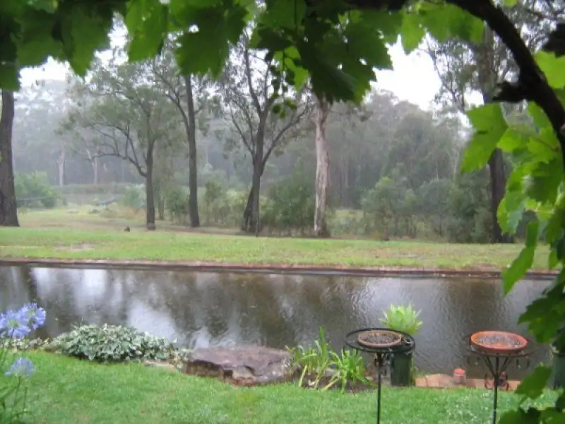 Main view of Homely rural property listing, Address available on request