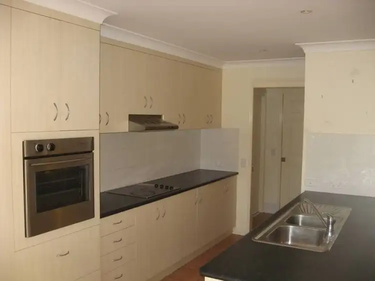 Sixth view of Homely unit listing, 2/60 Armstrong Street, Suffolk Park NSW 2481