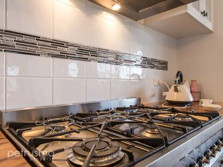 Fourth view of Homely house listing, 12 Florence Court, Pontville TAS 7030