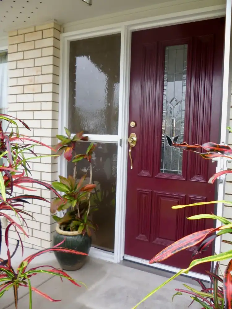 Fifth view of Homely house listing, 71 Bellara Street, Bellara QLD 4507