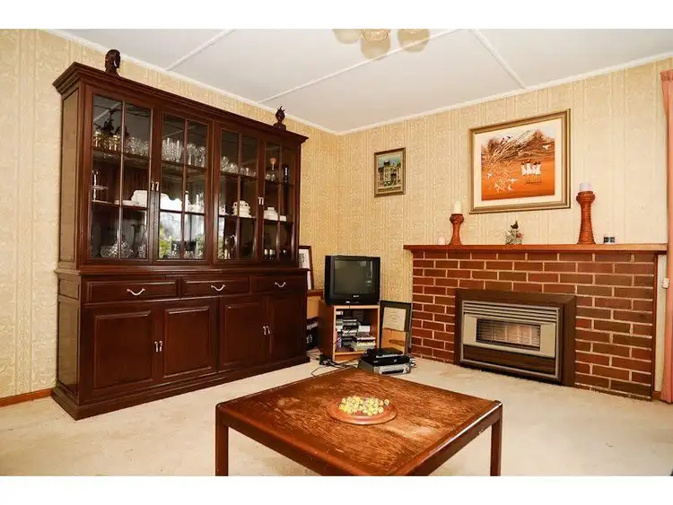 Second view of Homely house listing, 1 Barana Street, Mornington TAS 7018