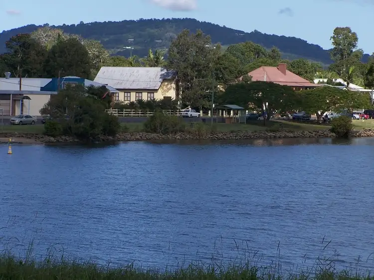 Sixth view of Homely house listing, 1009 Dulguigan Rd, Tumbulgum NSW 2490