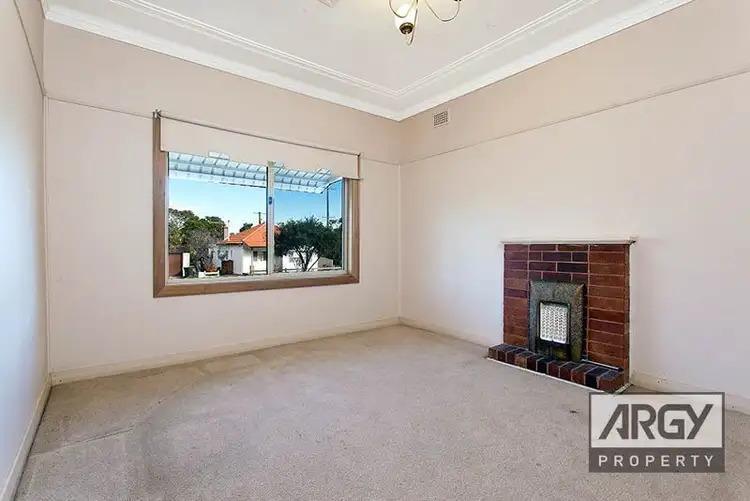 Second view of Homely house listing, 28 Payten Street, Kogarah Bay NSW 2217