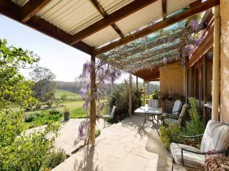 Second view of Homely rural property listing, Address available on request
