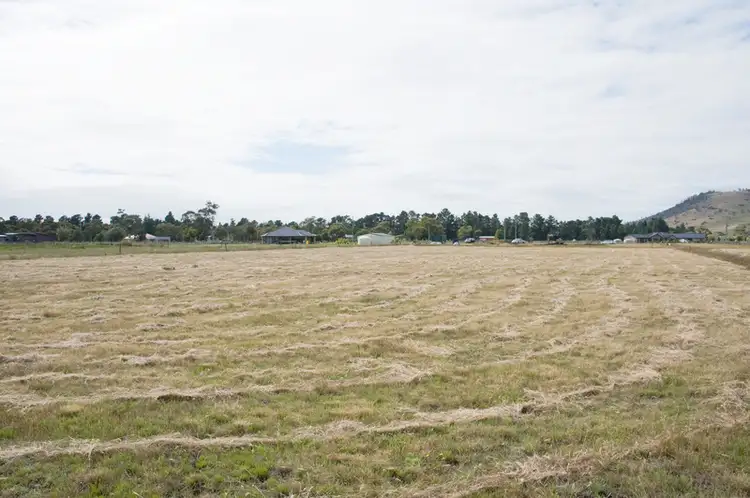 Fourth view of Homely land listing, 29 International Close, Acton Park TAS 7170
