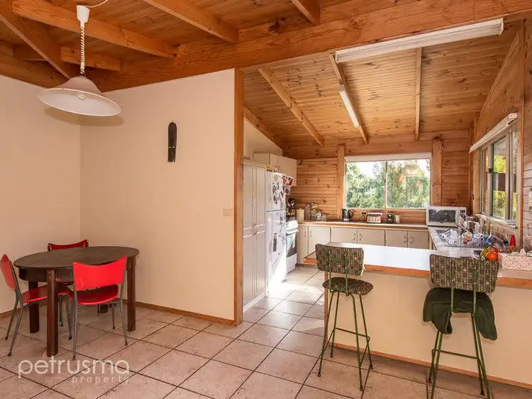 Sixth view of Homely house listing, 30 Golden Grove Drive, Blackmans Bay TAS 7052