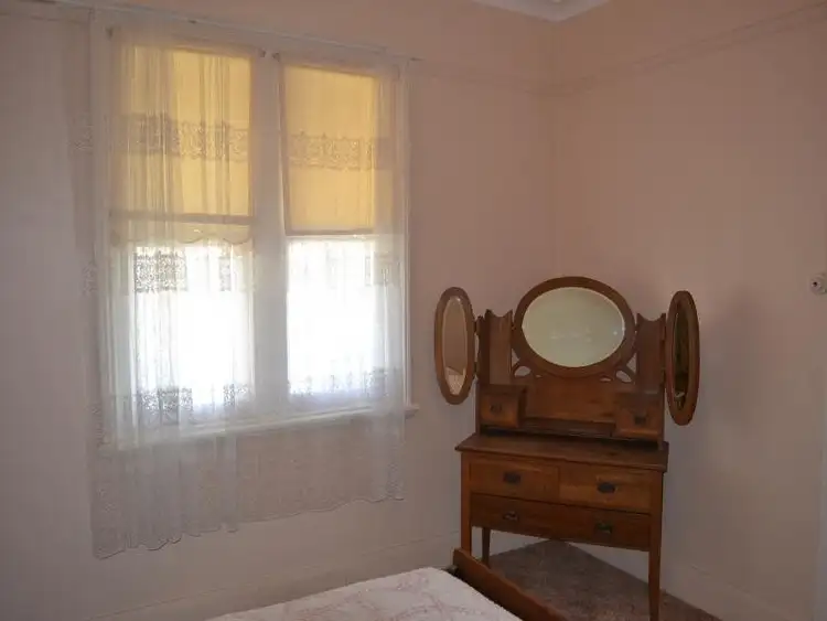 Fifth view of Homely house listing, 9 National Avenue, Orange NSW 2800