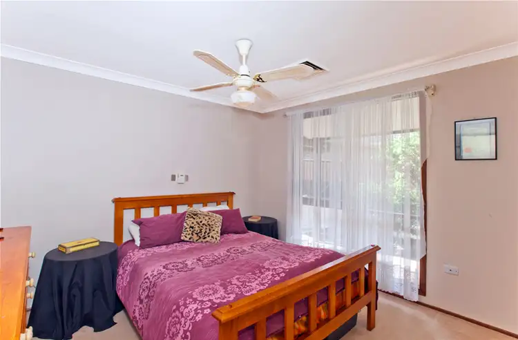 Fifth view of Homely house listing, 20 Charmer Crescent, Minchinbury NSW 2770
