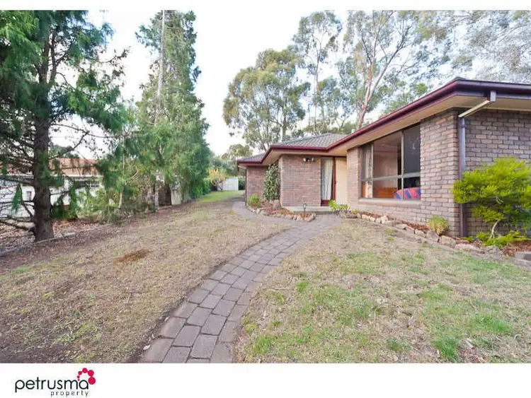 Fourth view of Homely house listing, 273 Redwood Road, Kingston TAS 7050