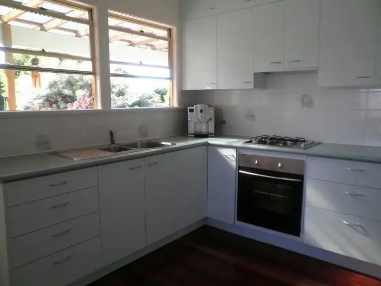Fifth view of Homely house listing, 121 Baskerville Street, Brighton QLD 4017