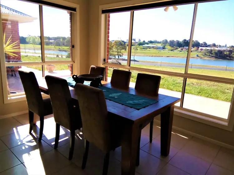 Fifth view of Homely house listing, 2 Lincoln Avenue, Murrumbateman NSW 2582