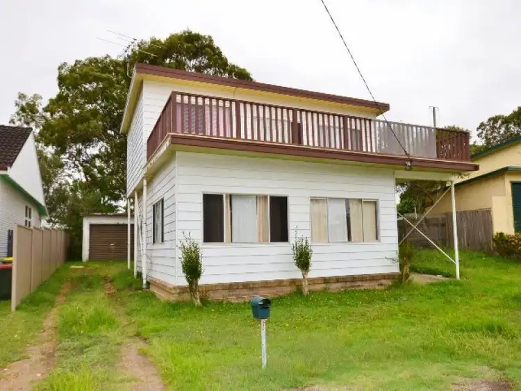 Second view of Homely house listing, Address available on request