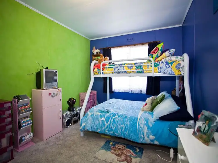 Seventh view of Homely house listing, 69 Corranga Drive, Chigwell TAS 7011