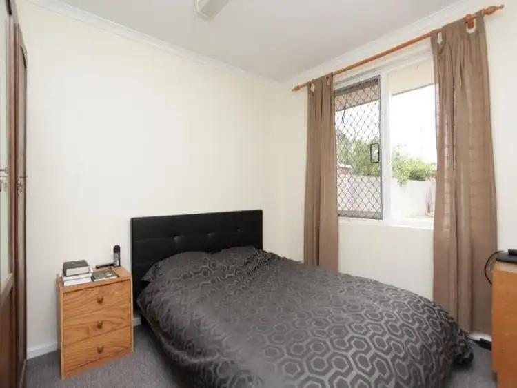 Sixth view of Homely house listing, 34 Weir Crescent, Beckenham WA 6107